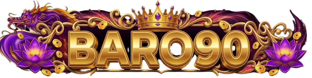 baro90